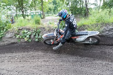 Bild 289 - Trainingsstunde
